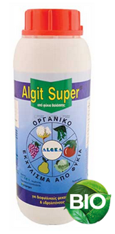 Algit-super 