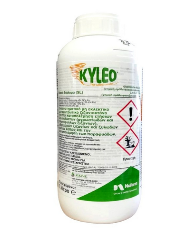 Ζιζανιοκτόνο καθολικό KYLEO