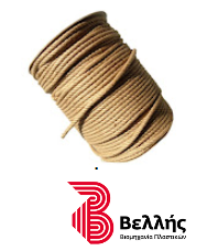 Σχοινι Γιούτας
